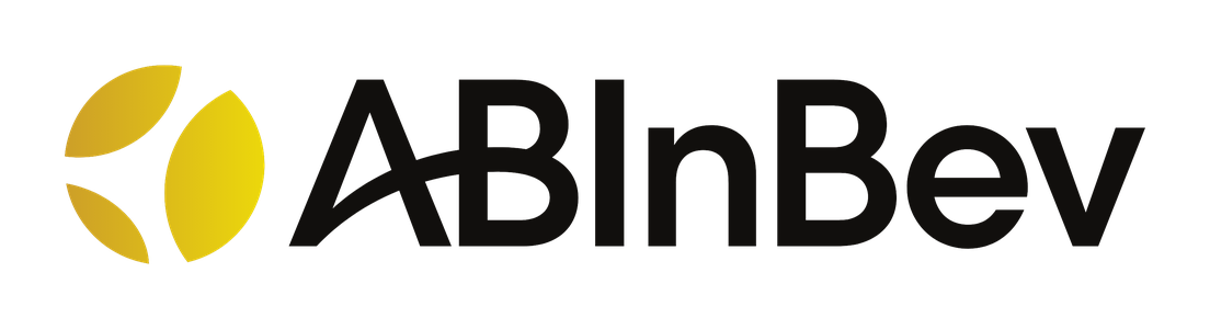 AB InBev