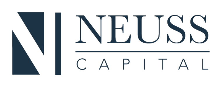Neuss Capital
