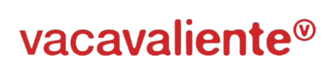 Vacavaliente