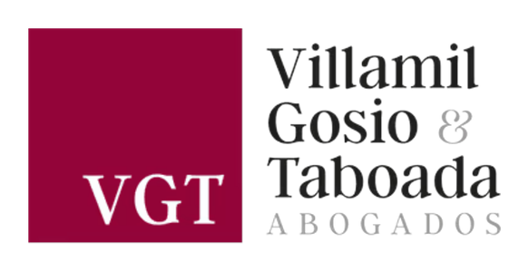 VGT Villamil Gosio & Taboada Abogados