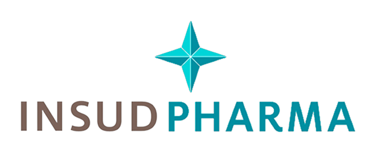 Insud Pharma