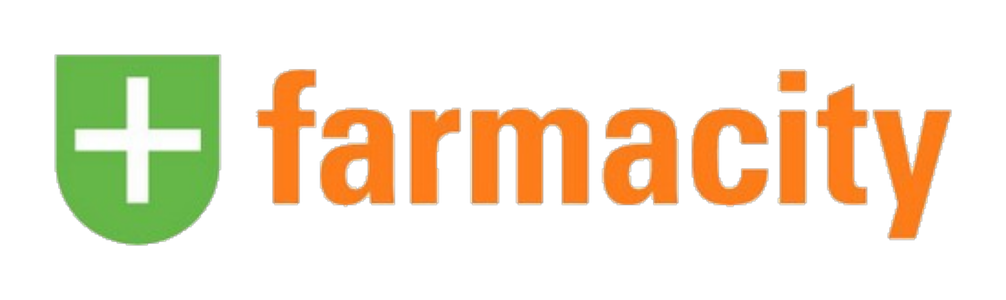 Farmacity