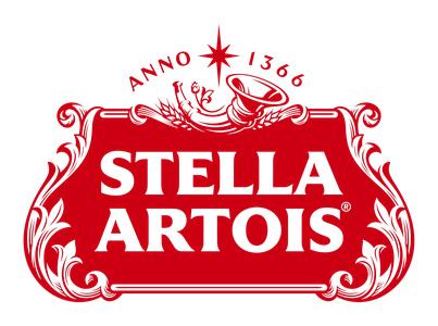 Stella Artois