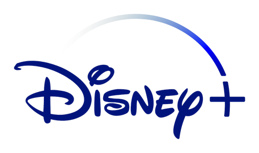 Disney+