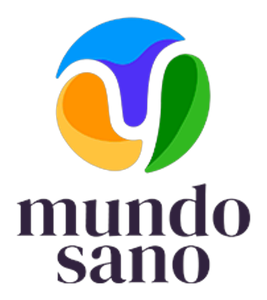 Mundo Sano