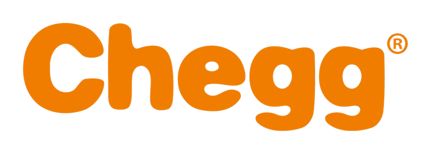 Chegg