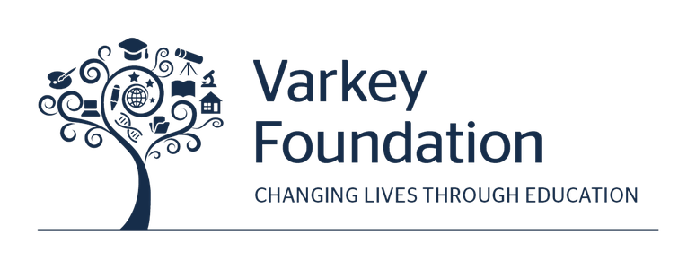 Varkey Foundation