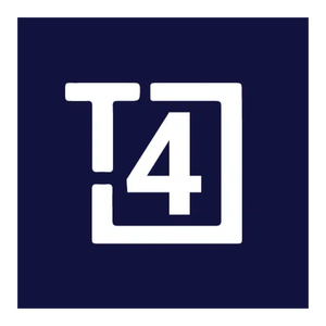 T4