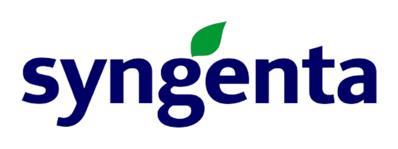 Syngenta