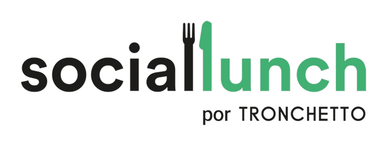 Social Lunch