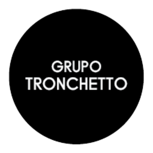 Grupo Tronchetto