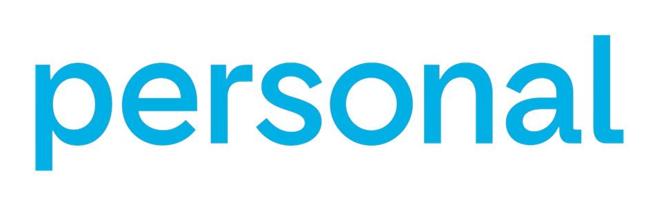 Personal