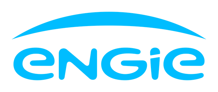 ENGIE