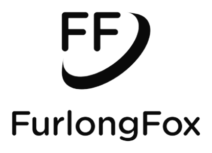 FurlongFox