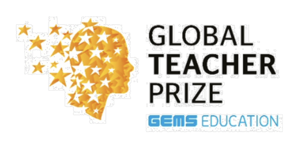 Global Teacher Prize